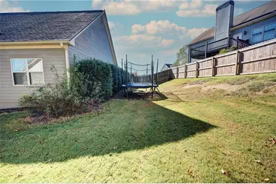 21 Barnsley Forest Drive, Adairsville, GA 30103 - Photo 53