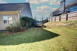 21 Barnsley Forest Dr, Adairsville, GA 30103 - Photo 53