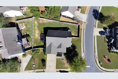 21 Barnsley Forest Drive, Adairsville, GA 30103 - Photo 73