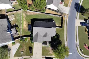 21 Barnsley Forest Dr, Adairsville, GA 30103 - Photo 73