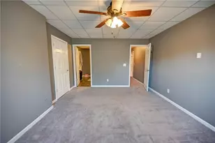 21 Barnsley Forest Dr, Adairsville, GA 30103 - Photo 45