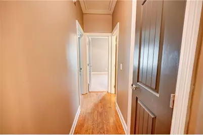 21 Barnsley Forest Drive, Adairsville, GA 30103 - Photo 17