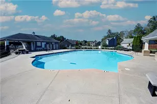 21 Barnsley Forest Dr, Adairsville, GA 30103 - Photo 65