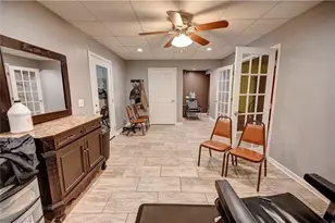 21 Barnsley Forest Dr, Adairsville, GA 30103 - Photo 37