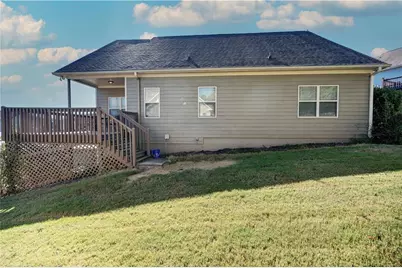 21 Barnsley Forest Drive, Adairsville, GA 30103 - Photo 55