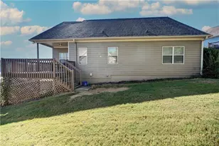 21 Barnsley Forest Dr, Adairsville, GA 30103 - Photo 55