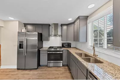 1480 Muirfield Drive, Stone Mountain, GA 30088 - Photo 13