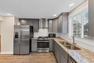 1480 Muirfield Dr, Stone Mountain, GA 30088 - Photo 13