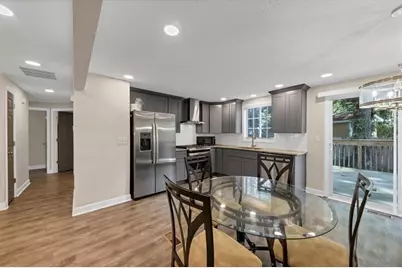 1480 Muirfield Drive, Stone Mountain, GA 30088 - Photo 3