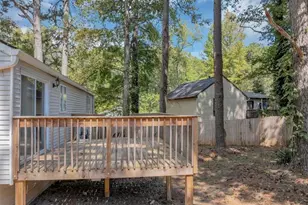 1480 Muirfield Dr, Stone Mountain, GA 30088 - Photo 25