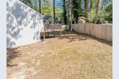 1480 Muirfield Drive, Stone Mountain, GA 30088 - Photo 21