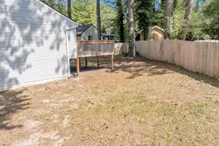 1480 Muirfield Dr, Stone Mountain, GA 30088 - Photo 21