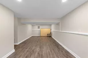 1480 Muirfield Dr, Stone Mountain, GA 30088 - Photo 9
