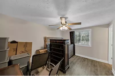 1480 Muirfield Drive, Stone Mountain, GA 30088 - Photo 11