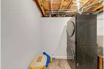 1480 Muirfield Drive, Stone Mountain, GA 30088 - Photo 15