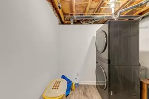 1480 Muirfield Dr, Stone Mountain, GA 30088 - Photo 15