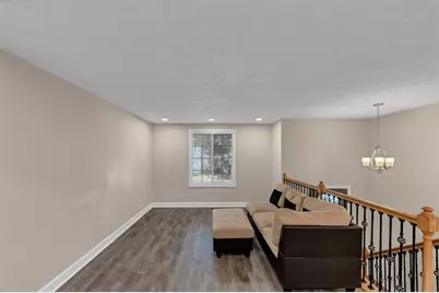 1480 Muirfield Drive, Stone Mountain, GA 30088 - Photo 19