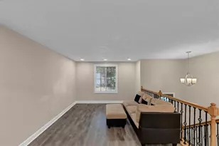 1480 Muirfield Dr, Stone Mountain, GA 30088 - Photo 19