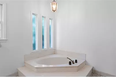 3057 Four Oaks Drive, Dunwoody, GA 30360 - Photo 33