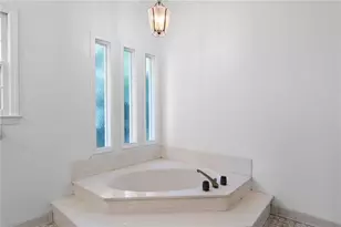 3057 Four Oaks Dr, Dunwoody, GA 30360 - Photo 33