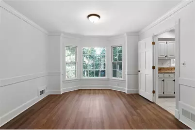 3057 Four Oaks Drive, Dunwoody, GA 30360 - Photo 11