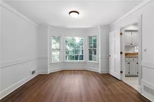 3057 Four Oaks Dr, Dunwoody, GA 30360 - Photo 11