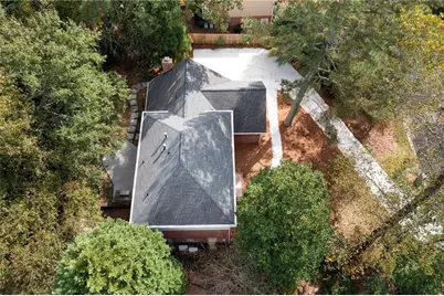 3057 Four Oaks Drive, Dunwoody, GA 30360 - Photo 53