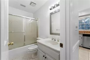 3057 Four Oaks Dr, Dunwoody, GA 30360 - Photo 27