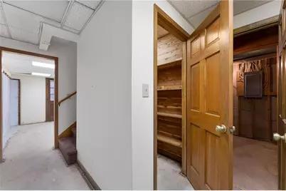 3057 Four Oaks Drive, Dunwoody, GA 30360 - Photo 43