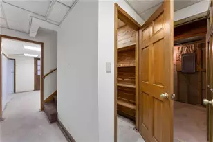 3057 Four Oaks Dr, Dunwoody, GA 30360 - Photo 43