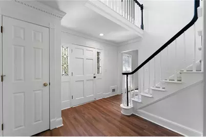 3057 Four Oaks Drive, Dunwoody, GA 30360 - Photo 7