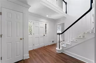 3057 Four Oaks Dr, Dunwoody, GA 30360 - Photo 7