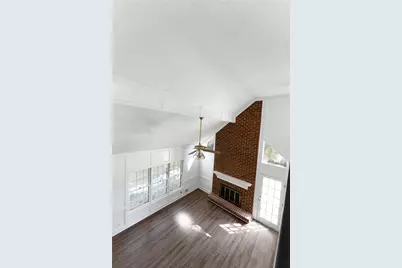 3057 Four Oaks Drive, Dunwoody, GA 30360 - Photo 41