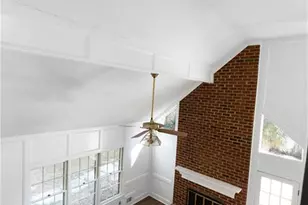 3057 Four Oaks Dr, Dunwoody, GA 30360 - Photo 41