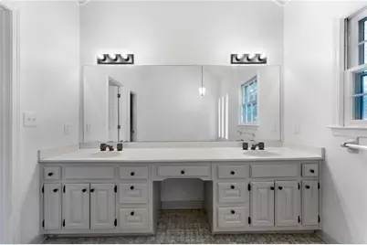 3057 Four Oaks Drive, Dunwoody, GA 30360 - Photo 31