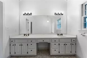 3057 Four Oaks Dr, Dunwoody, GA 30360 - Photo 31