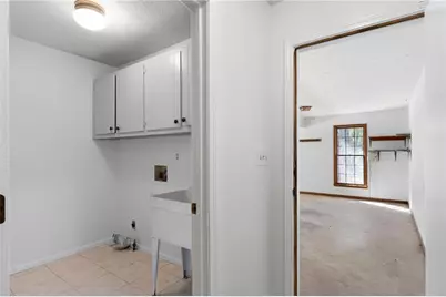 3057 Four Oaks Drive, Dunwoody, GA 30360 - Photo 23