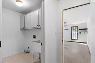 3057 Four Oaks Dr, Dunwoody, GA 30360 - Photo 23