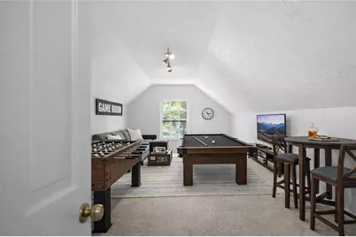 3057 Four Oaks Drive, Dunwoody, GA 30360 - Photo 39