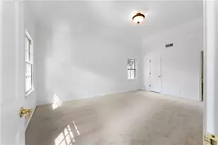 3057 Four Oaks Dr, Dunwoody, GA 30360 - Photo 29