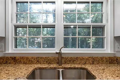 3057 Four Oaks Drive, Dunwoody, GA 30360 - Photo 15