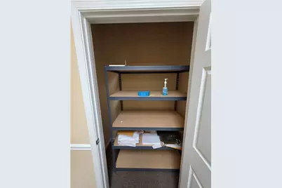 8339 Office Park Drive, Douglasville, GA 30134 - Photo 5