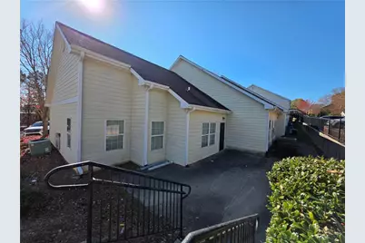 8339 Office Park Drive, Douglasville, GA 30134 - Photo 21