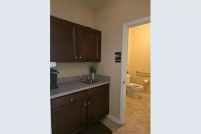 8339 Office Park Drive, Douglasville, GA 30134 - Photo 15