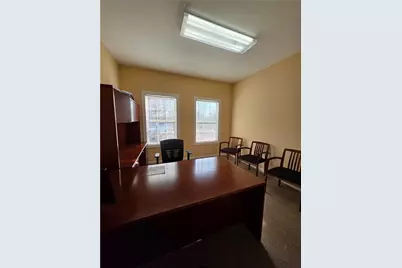 8339 Office Park Drive, Douglasville, GA 30134 - Photo 9