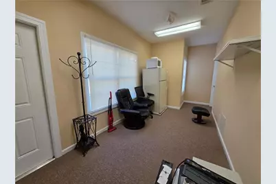 8339 Office Park Drive, Douglasville, GA 30134 - Photo 13