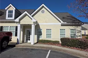 8339 Office Park Dr, Douglasville, GA 30134 - Photo 1