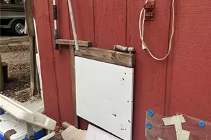 7315 Lee Rd, Lithia Springs, GA 30122 - Photo 9