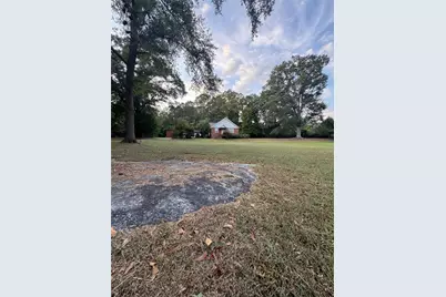 7315 Lee Road, Lithia Springs, GA 30122 - Photo 17