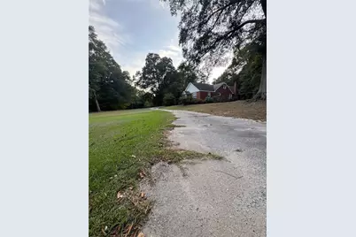 7315 Lee Road, Lithia Springs, GA 30122 - Photo 11